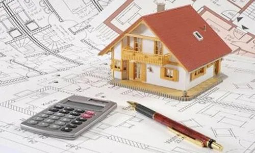 这么详细的房子装修步骤介绍 房子装修注意事项