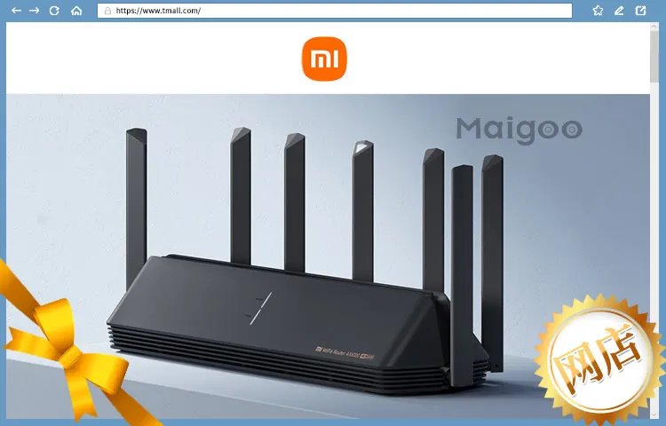 2023十大热门小米智能手环排行榜 小米智能手环哪款好【TOP榜】