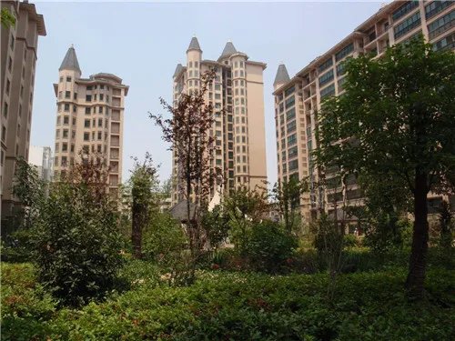 竣工备案表是交房的必要条件吗