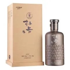 千山1658典藏多少钱?原版价格让你惊叹