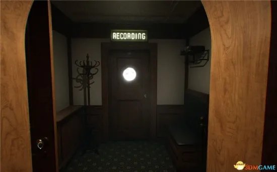 《层层恐惧2》图文攻略 剧情流程及玩法技巧攻略