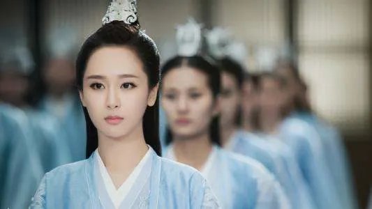 2017战争《电视剧大全》有哪些?