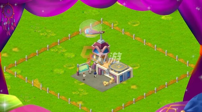 2021十大好玩的手机种菜游戏 最近很火的种菜收菜的游戏哪个好玩