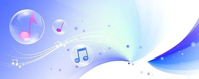 不装饰你的梦歌词