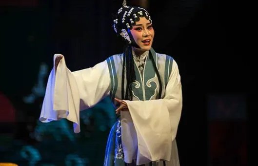 豫剧经典唱段有哪些？