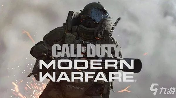 《使命召唤战区》steam多少钱 steam价格介绍