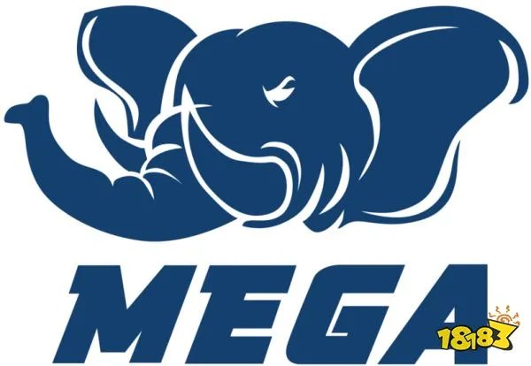 【2019PEC和平精英国际冠军杯战队巡礼】——外国队篇：亚洲劲旅