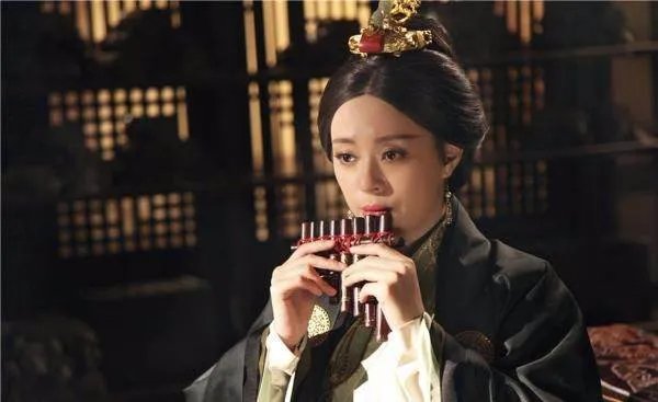 介绍一些好听的箫曲