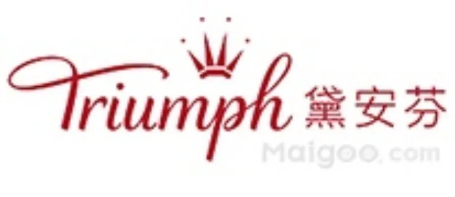 【安莉芳集团】安莉芳旗下有哪些品牌 安莉芳内衣是几线品牌