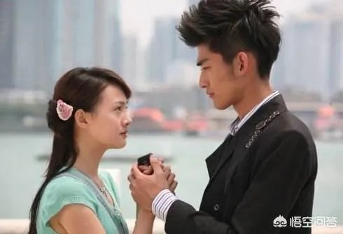 悲伤逆流成河剧照曝光，郑爽和马天宇的cp感有当初跟张翰时强吗？