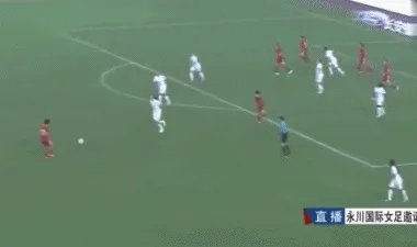 “中国梅西”王霜即将加盟巴黎圣日耳曼女足,她能取得成功吗?