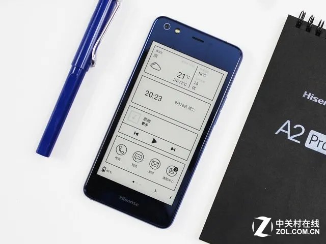 性格自成一派 天猫双十一买这些就对了