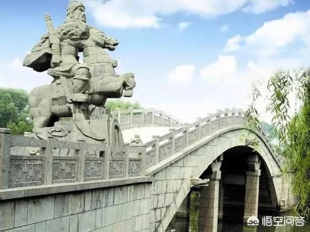 张潘有好玩的地方吗?