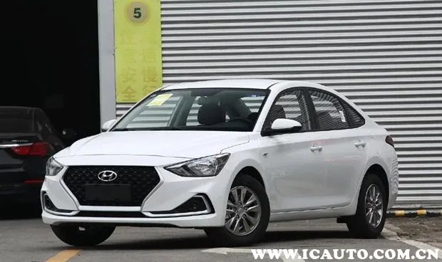 现代悦动质量怎么样值得买吗?,现代悦动质量怎么样