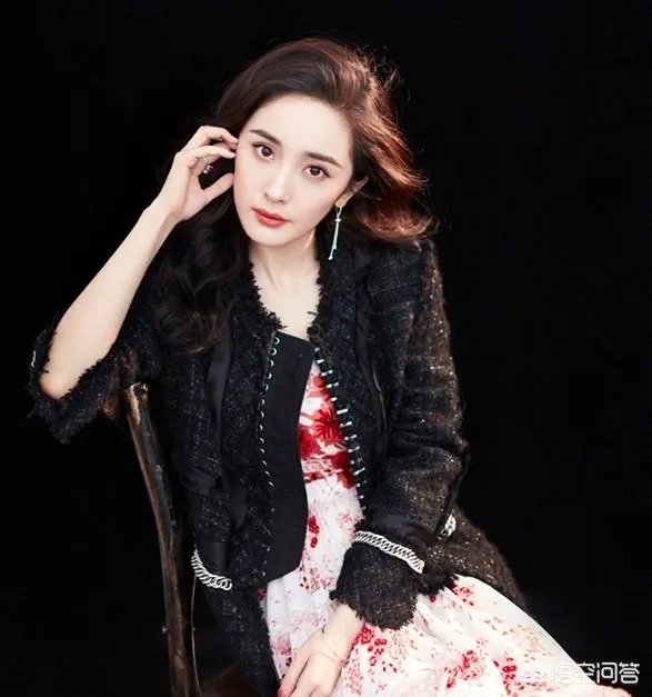 明星横店年度纳税曝光，张艺兴1913万第一，杨幂景甜超千万，你怎么看？