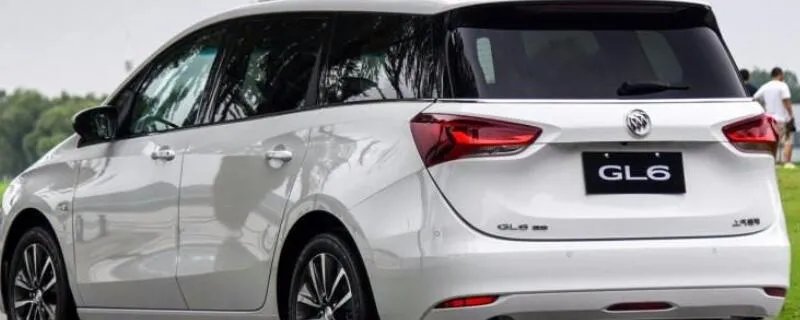 别克两厢车有哪几款图片,别克两厢车有哪几款