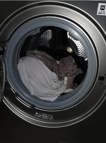 哪些衣服不能烘干 烘干机有哪些优点