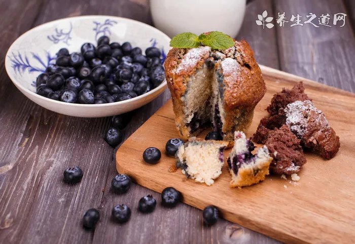 孕早期饮食5原则