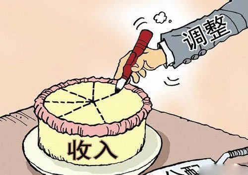 实行过限的构成