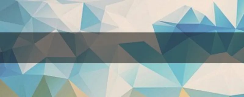 深圳SMT贴片工厂有哪些？