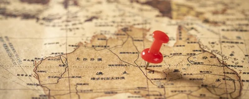 卡塔尔是哪个国家 卡塔尔是哪个国家的地区