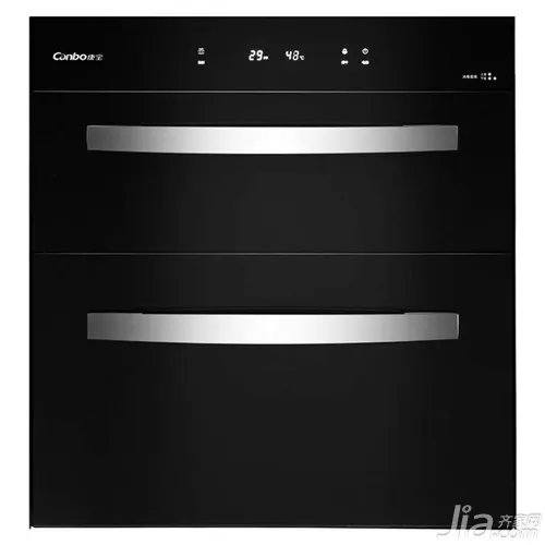 消毒柜的十大品牌榜单排行