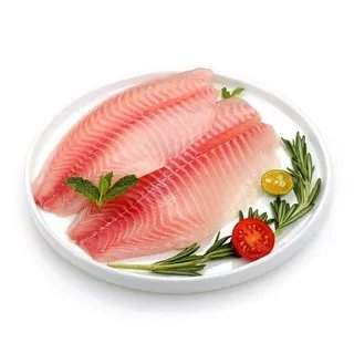 罗非鱼多少钱一斤