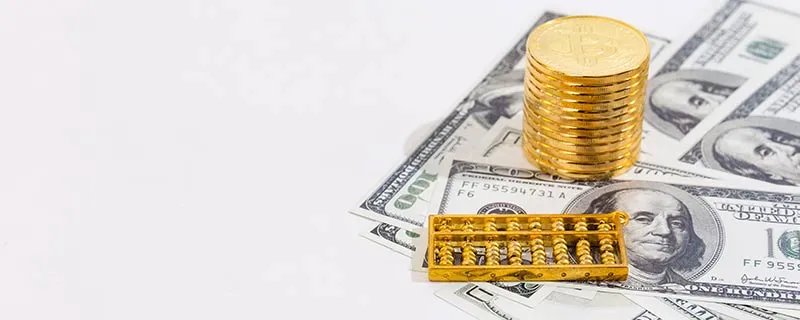 ​建设银行信用卡积分怎么查询 ​建设银行信用卡积分查询方法