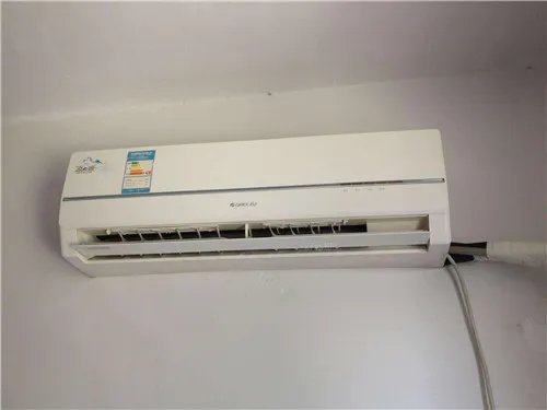 空调1匹和1.5匹的区别是什么