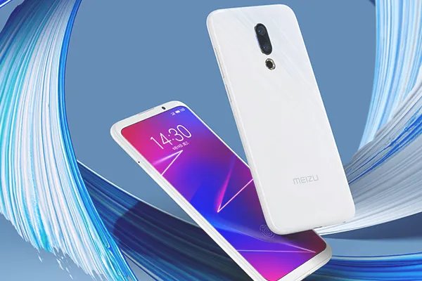 目前手机排名前十位的是哪些？