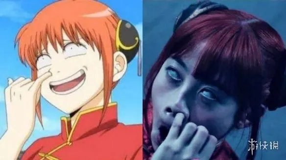 日本女生评选出的10位最美女明星 第一名今年刚结婚