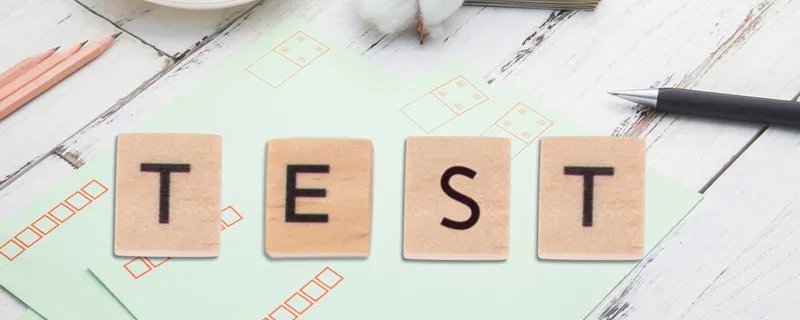 什么是黑盒测试 黑盒测试指的是什么