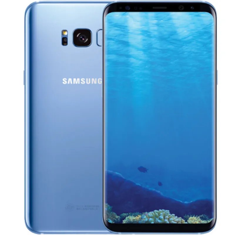 三星W2016智能手机（翻盖 尊贵金 电信4G标配版 双卡双待） 京东5428元