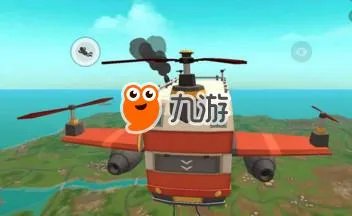 《香肠派对》吃鸡游戏官网下载地址 最新版免费下载