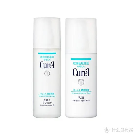 护肤套装哪个好？真正好用的护肤套装排行榜