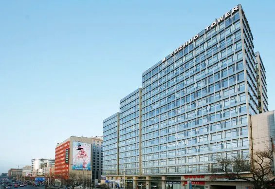 广州正规美发培训学校