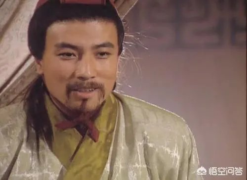 三国时期真有蒋琬这个人吗？