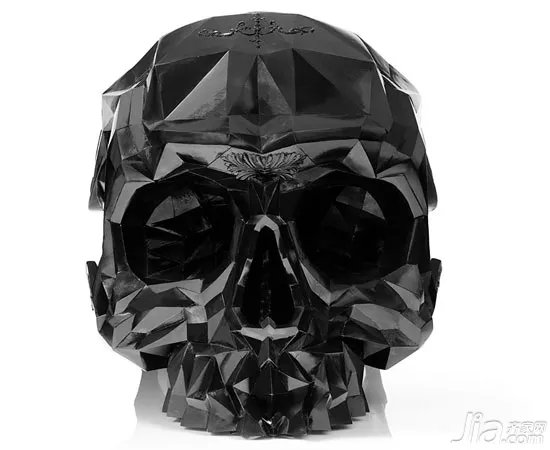 22个最值得点赞的创意椅子设计