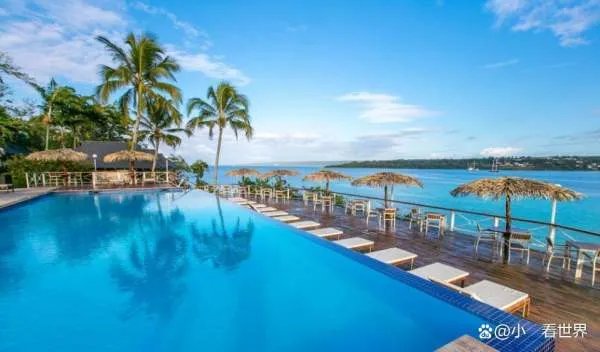 瓦努阿图绿卡和瓦努阿图护照入籍的区别是什么？