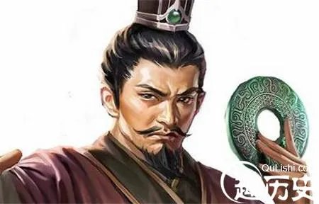 蔺相如有什么品质会成为众人学习的典范