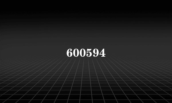 600594