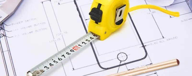 dm是什么的单位