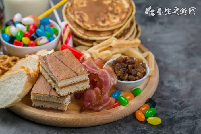 青刺尖煎饼怎么做好吃 青刺尖可以清炒吗