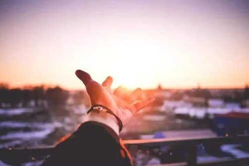 慈爱的近义词和反义词是什么？