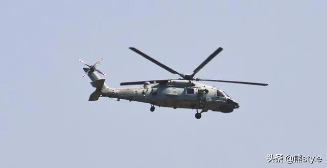 052d型驱逐舰有哪些改进？