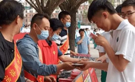 婚姻法继承法合同法等废止了，这有何意义？