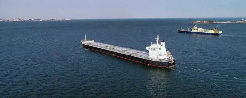 郑和下西洋的意义