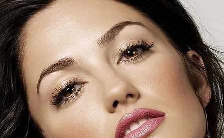 做光子嫩肤副作用有哪些