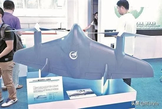 052d型驱逐舰有哪些改进？