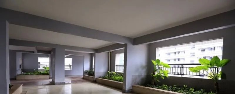 地坪漆怎么施工